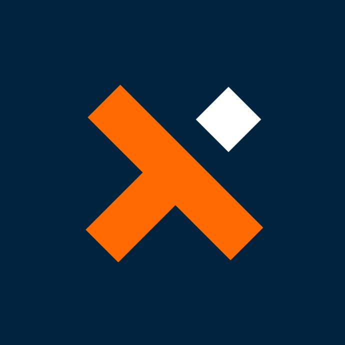 logo fabrique robotique